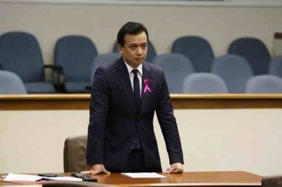 Trillanes_Sonny philstar