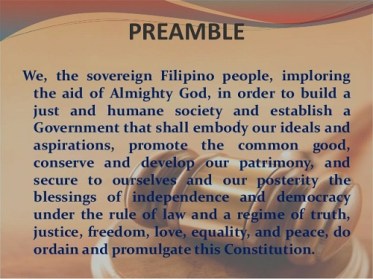 article-2-philippine-constitution-1-638