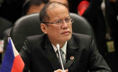 benigno-aquino-rappler