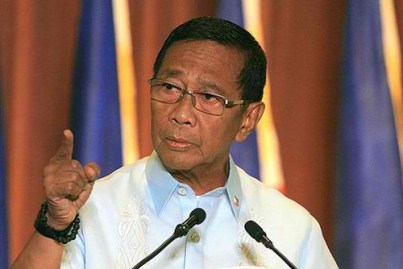Binay gmanews