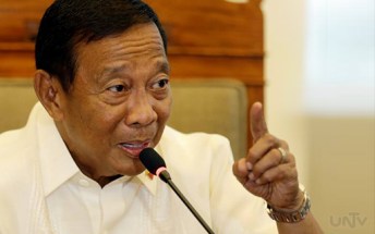 Binay untvweb