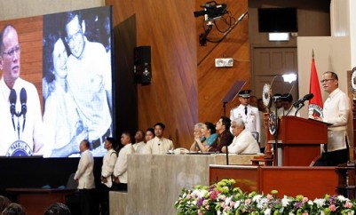 2015-SONA gov dot ph