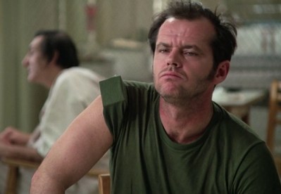 jack nicholson 01 500