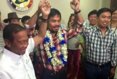 pacquiao-binays inquirer