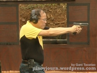 pnoy-at-fort-magsaysay-gani1-ww