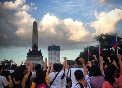 torre 03 coconutsmedia