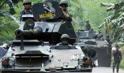 afp-sulu-marines-rappler