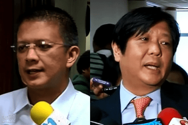 escudero and marcos untvweb dot com