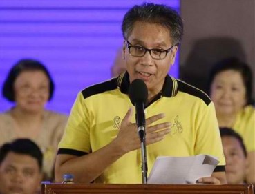 mar-roxas inquirer