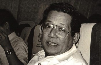 ninoy1