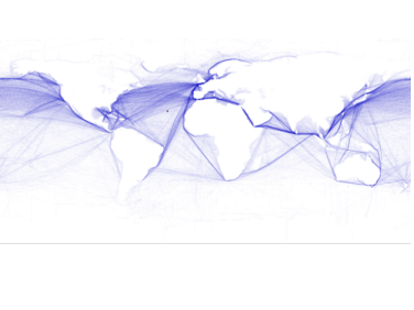 512px-Shipping_routes
