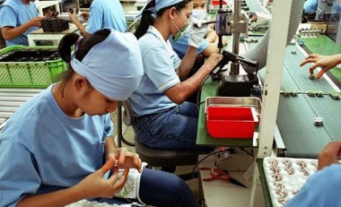 electronics-semiconductor-factory rappler