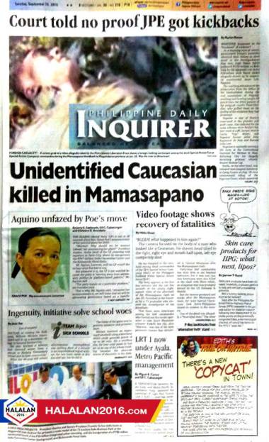inq-09-15