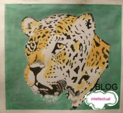 leopard - blog intellectual