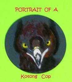 portrait of a kotong cop jpeg