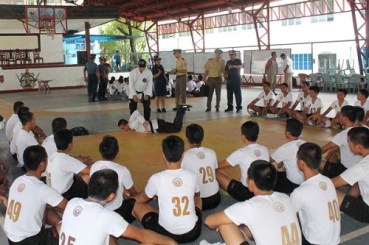 151020-2-visit-of-lpd-mueller-dietl