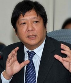 BongBong-Marcos filipinostarnews 02