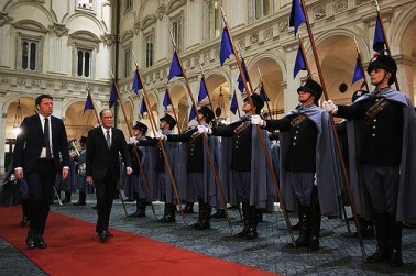 Italy northboundasia dot com