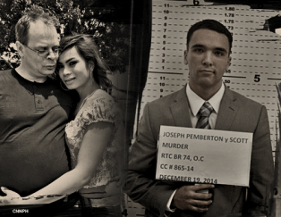 Laude-Pemberton_CNNPH (3)