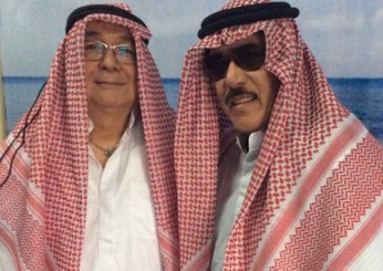 deleon and sotto on eat baluga philstar