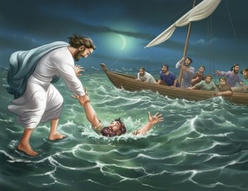jesus-rescuing-peter-from-drowning