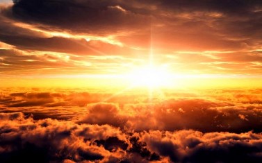 web-sun-min n-lightenment dot com