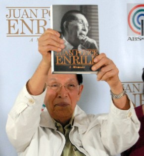 enrile1