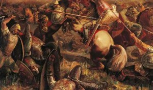 crusades cx dot aos dot ask dot com