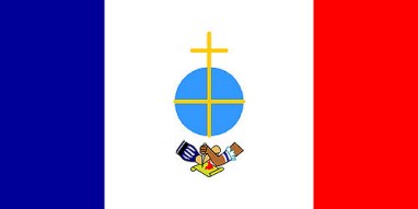 Functional Federalism 01