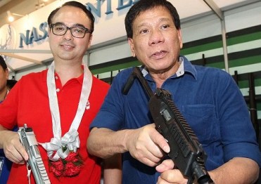 cayetano duterte gmanews dot tv