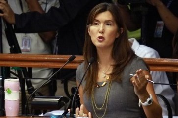 Cayetano- executive chronicles dot com