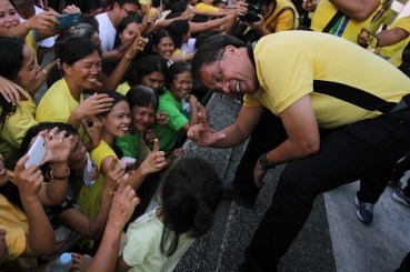 mar-leni-sortie-20160213-011