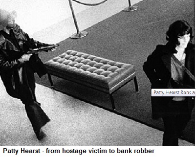 stockholm-patty-hearst