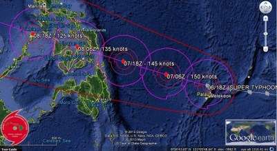 supertyphoon-3113