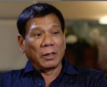 [Photo source: Rappler]