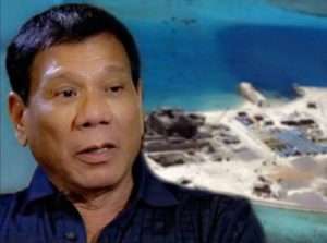 [Photo credit: politics.com]