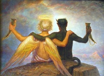 Unity by Igor Maykov