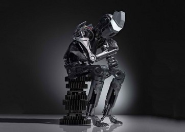 artificial intelligence rolling stone