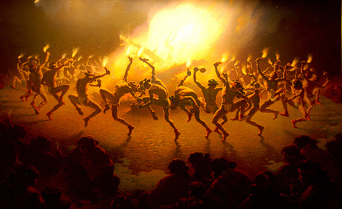 essayshark the-lord-of-the-flies