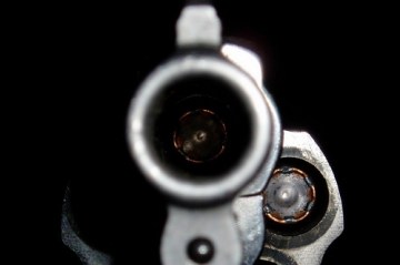 gunpointed api dot ning dot com