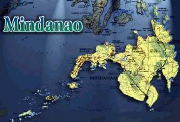 mindanao theconservativeeconomist
