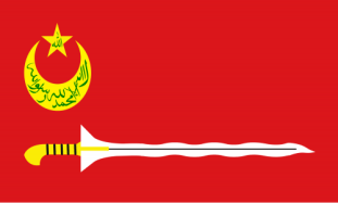 MNLF_flag wiki