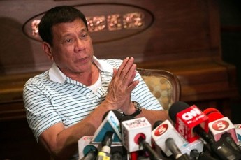duterte-world-of-religion-and-spirituality