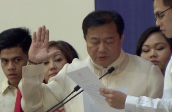 alvarez-oath-rappler