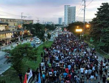 university-students-protest-marcos-burial-rappler