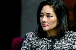 hontiveros-inquirer