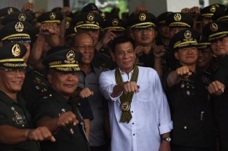 afp-officers-and-the-president