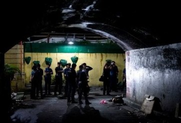 drug-suspects-inquirer