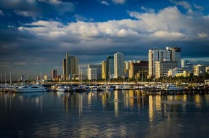 manila-asiagreenbuildings-dot-com