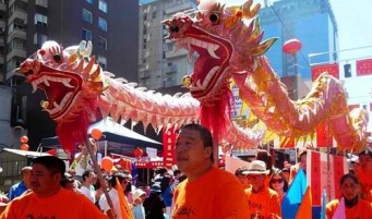manila-cny-chinesenewyearblog